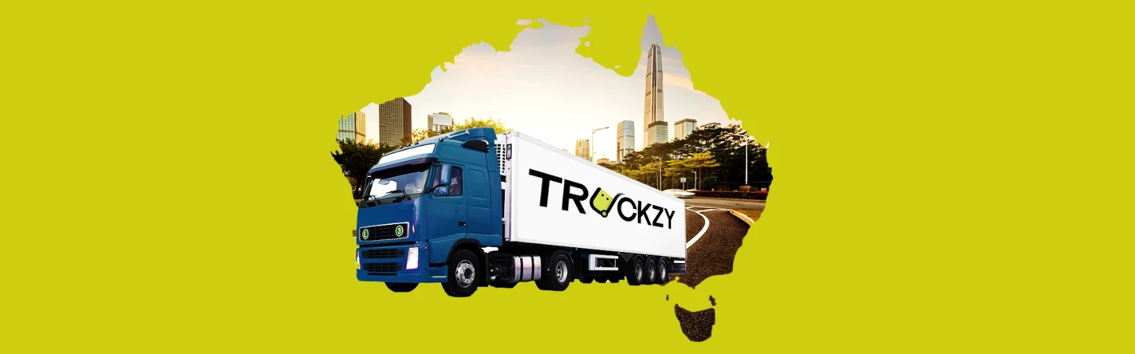 Recognition award highlighting customer success